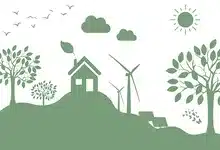 Auxilia x planification de l'énergie