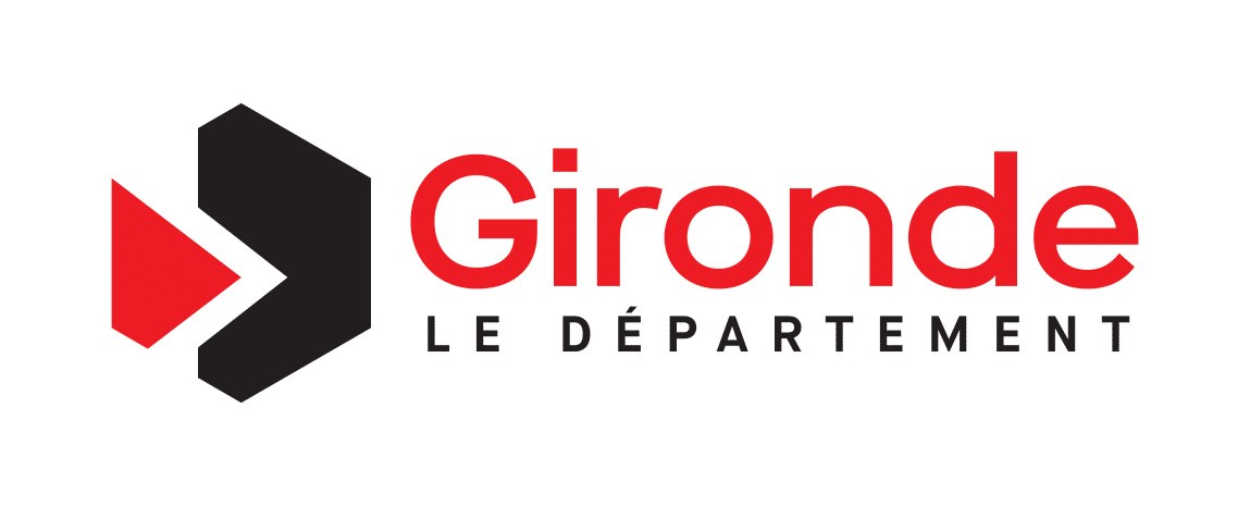 Département de la Gironde