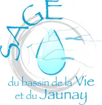 logo ANRU Agence Nationale pour la Rénovation Urbaine