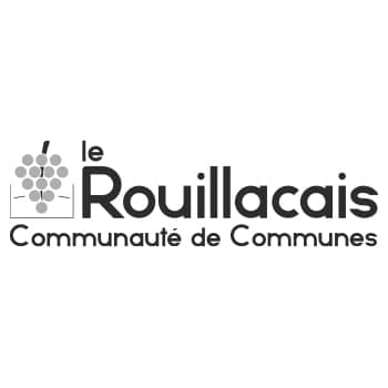 Communauté de communes du Rouillacais