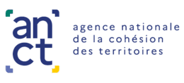 ANCT - Agence nationale de la Cohésion des Territoires