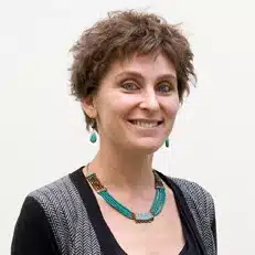 Bénédicte BONZI