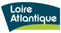 logo ANRU Agence Nationale pour la Rénovation Urbaine