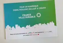 Vers un numérique sobre, résilient, inclusif et créatif : inspirations