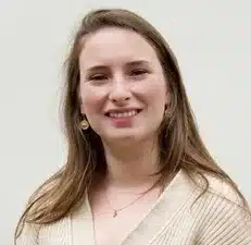Pauline LONGUET