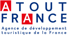 logo ANRU Agence Nationale pour la Rénovation Urbaine