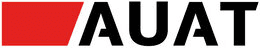 logo ANRU Agence Nationale pour la Rénovation Urbaine