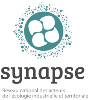 Réseau Synapse