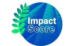 Impact Score Auxilia 86