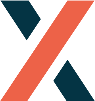 Association AUXILIA