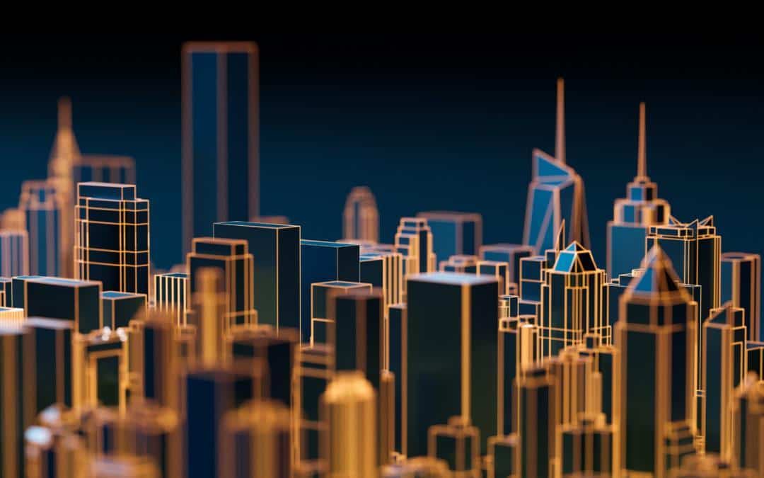ZAN :  Contrainte ou opportunité pour un urbanisme de transition ?