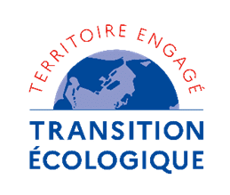 ADEME Territoire engagé label-contrat d'objectif territorial