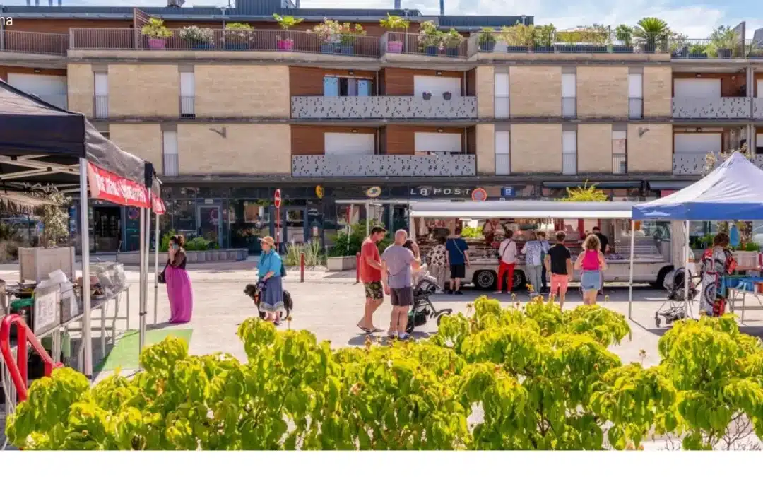 Le jury citoyen : un levier pour une fabrique de la ville partagée