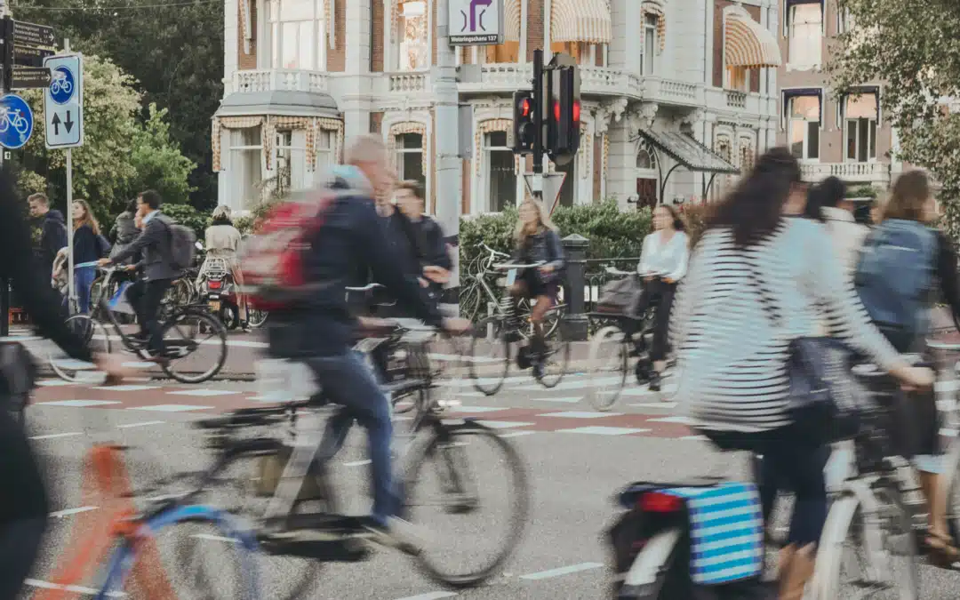 Réveiller nos futurs – Juin 2025