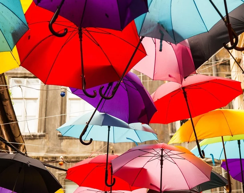 Tourisme face au changement climatique : comment rester attractif quand il fait 45° C ?