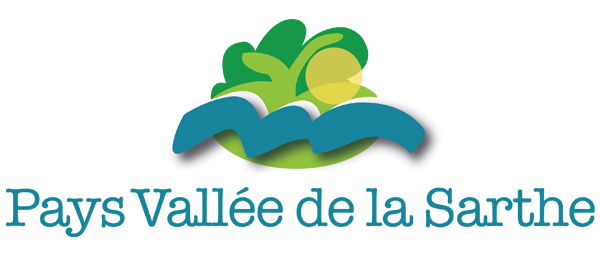 Logo Ademe