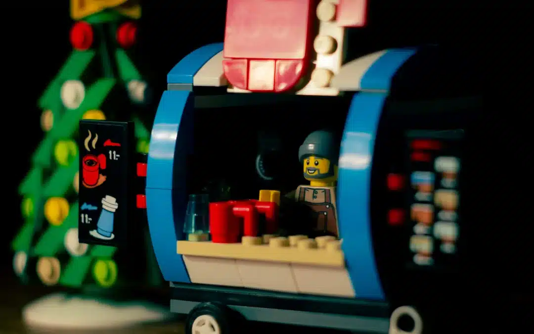 Reconstruire le commerce de proximité : un appel à l’action pour les futur.es élu.es municipaux en milieu rural