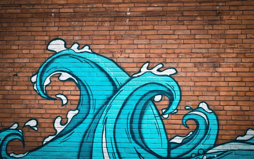 Réveiller nos futurs – Mars 2026