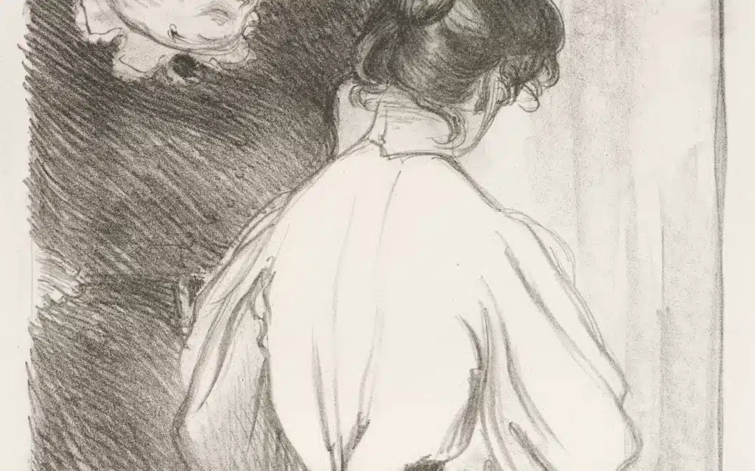 Mobilités, ZFE, justice sociale : ce que la thèse de Jade Charbonnier apporte à l’action publique