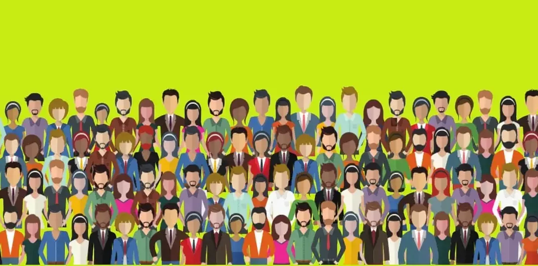 Mieux intégrer les personnes vulnérables dans la prévention et la gestion des risques naturels